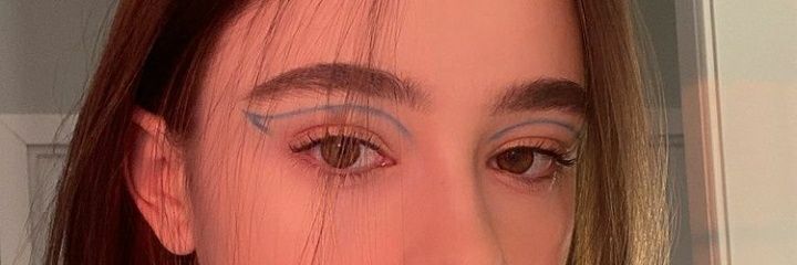 dashataraann_'s profile banner image