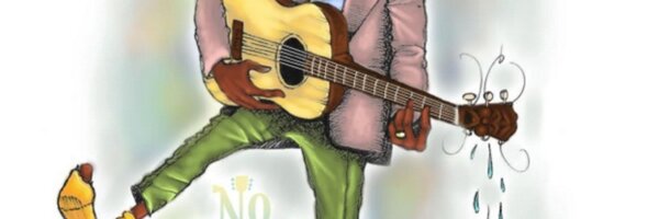 VerschuerenPau Profile Banner