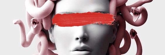 L_aaady's profile banner image