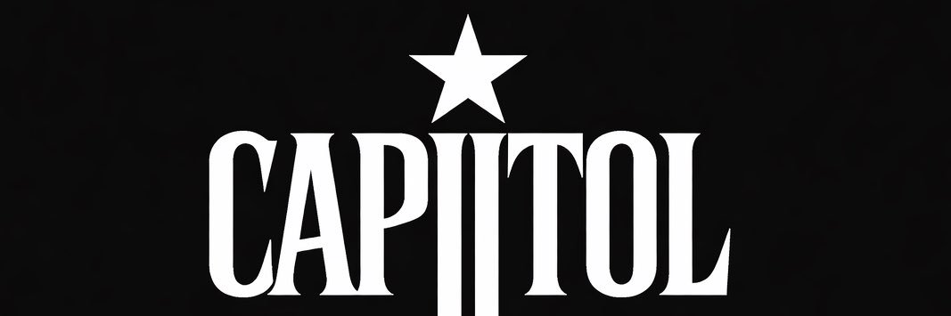 Capiitol's profile banner image