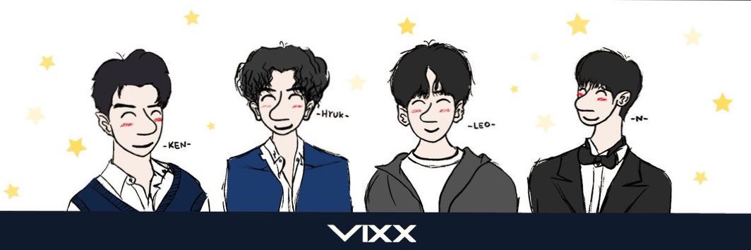 hano0511's profile banner image