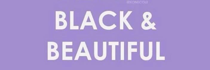 allthingsbria's profile banner image
