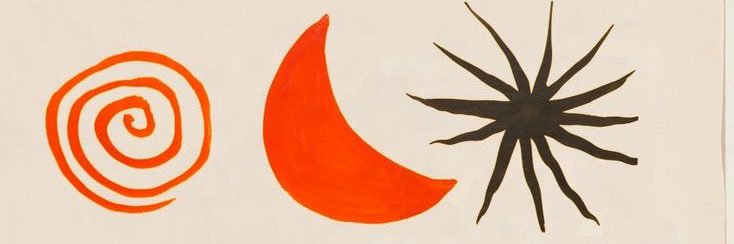 insideoutrafa's profile banner image