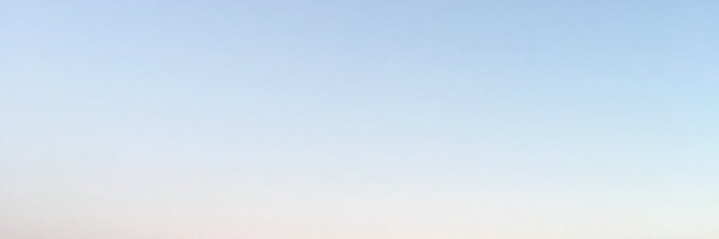 _rosasophia's profile banner image