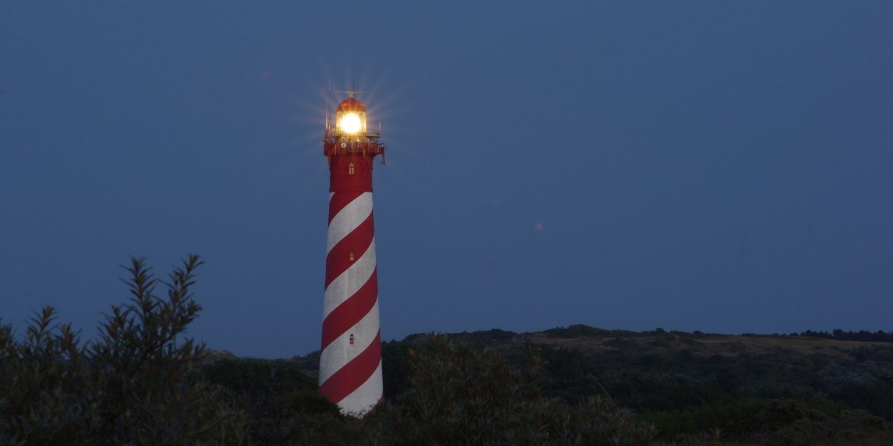 Joost vd Oosterkamp banner