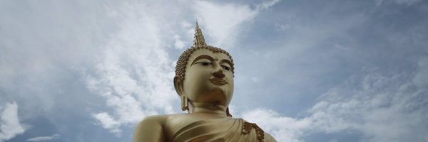 juanmaparicio Profile Banner