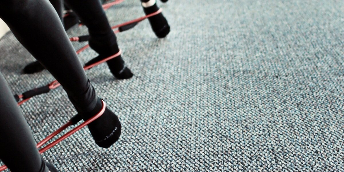 PureBarreMcLean's profile banner image