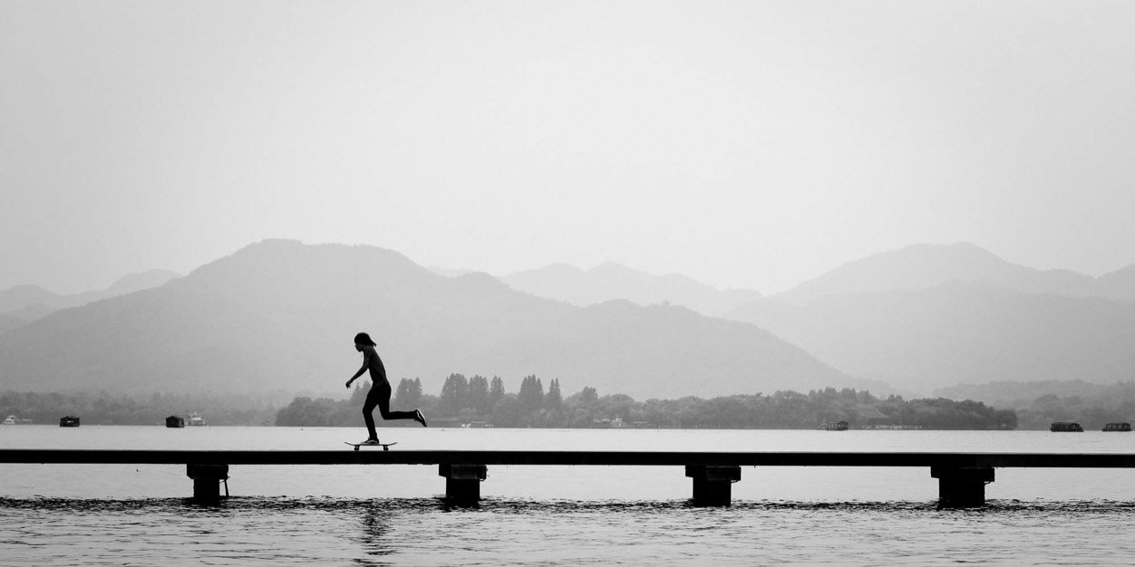 Mitch_millar's profile banner image