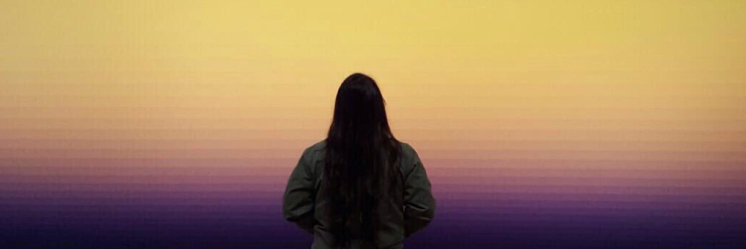 tsunahmi_'s profile banner image