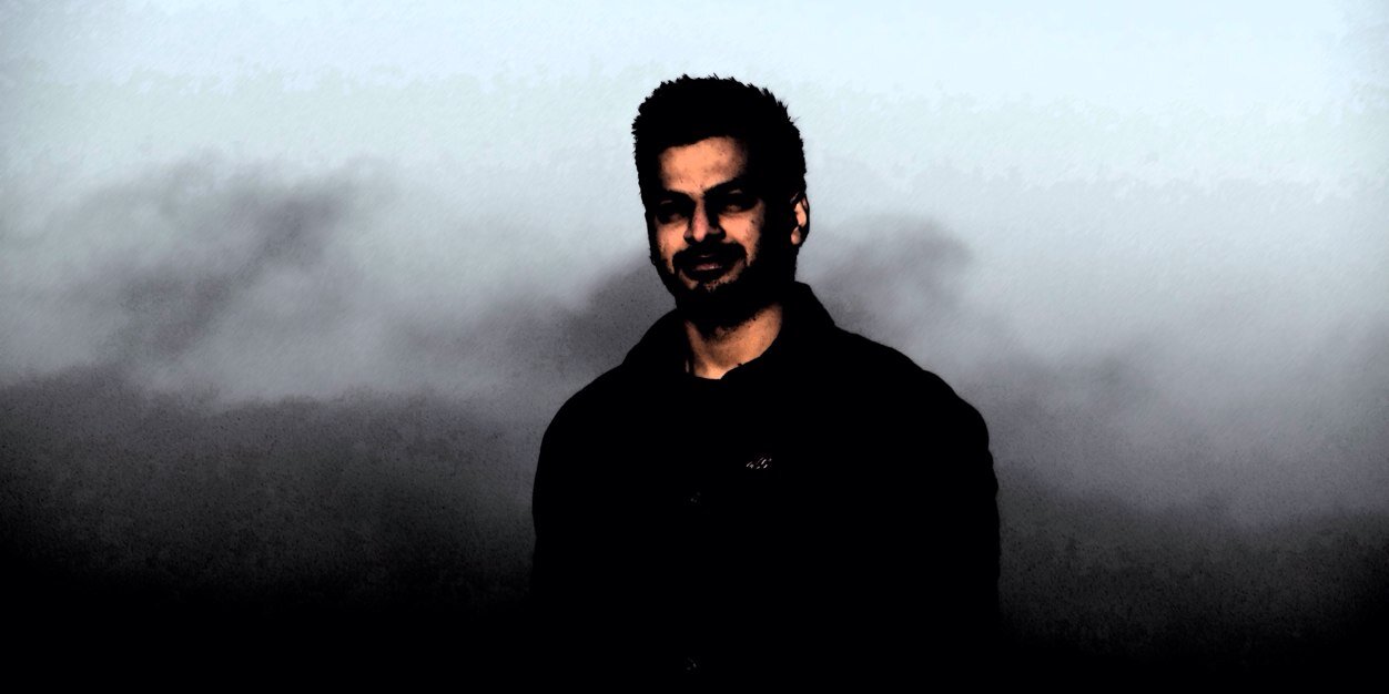 ayman_awan's profile banner image