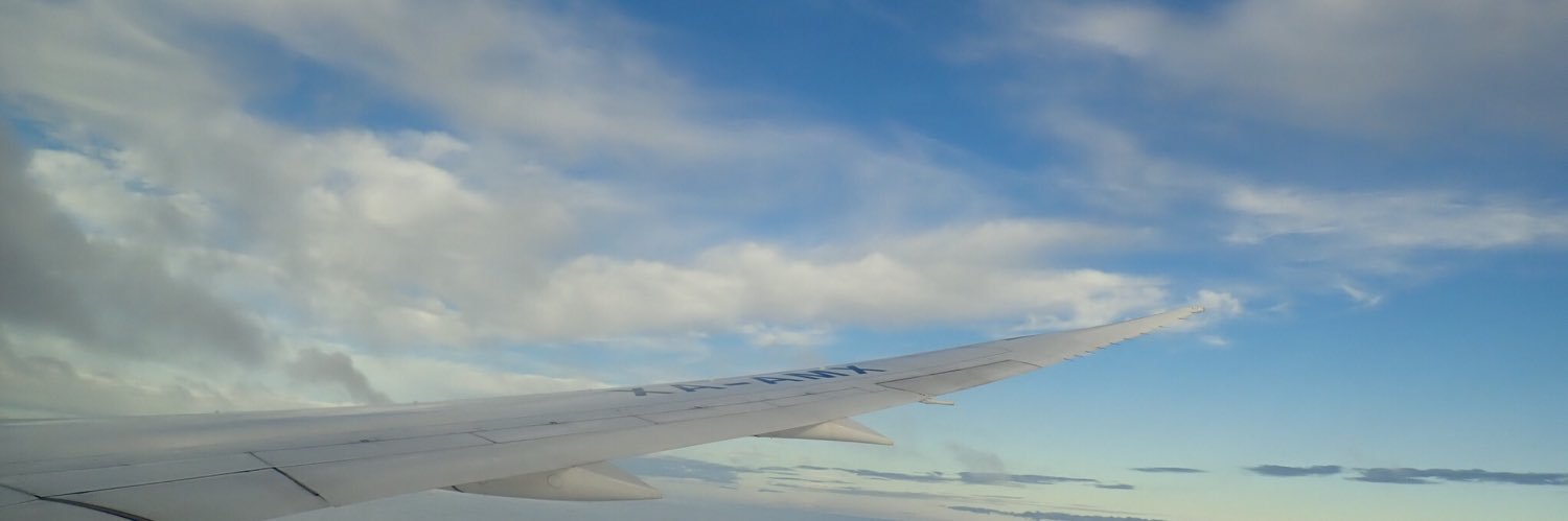 alabthb's profile banner image