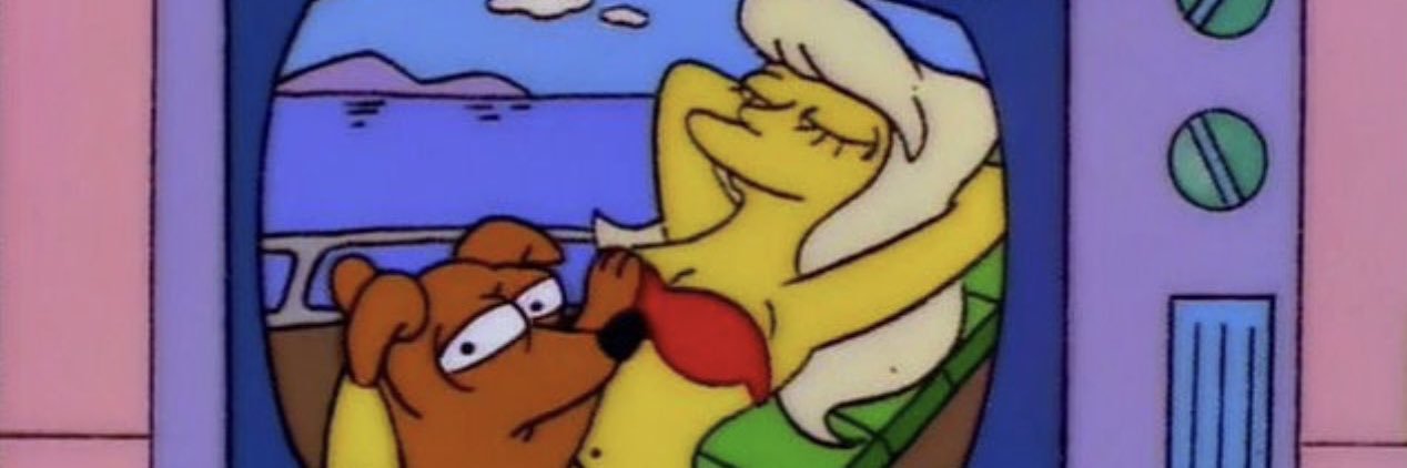 ebabygoose's profile banner image