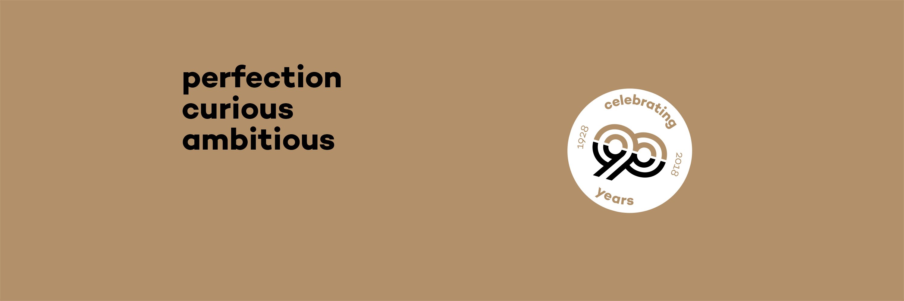 AndiSolutions's profile banner image