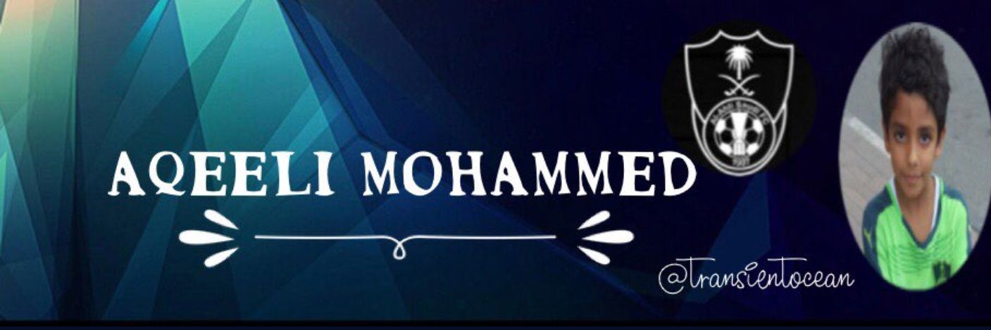 transientocean's profile banner image
