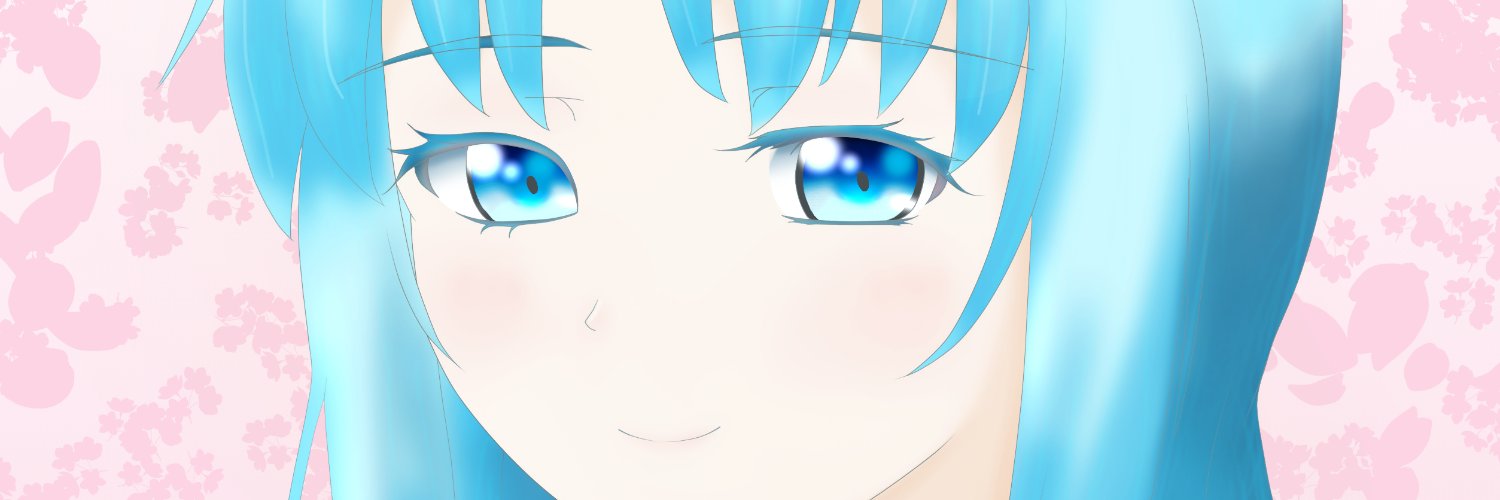 chyun01's profile banner image