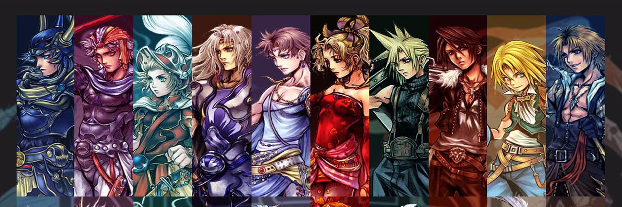 Dgydane's profile banner image