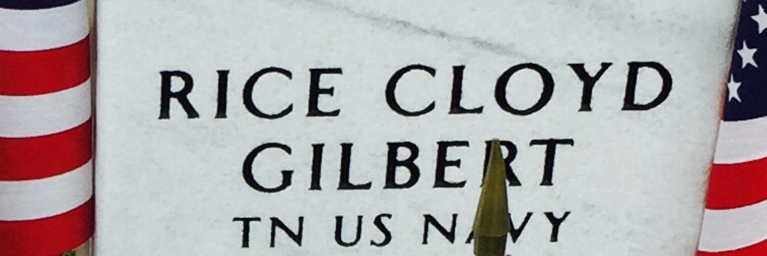 MajorNothing's profile banner image