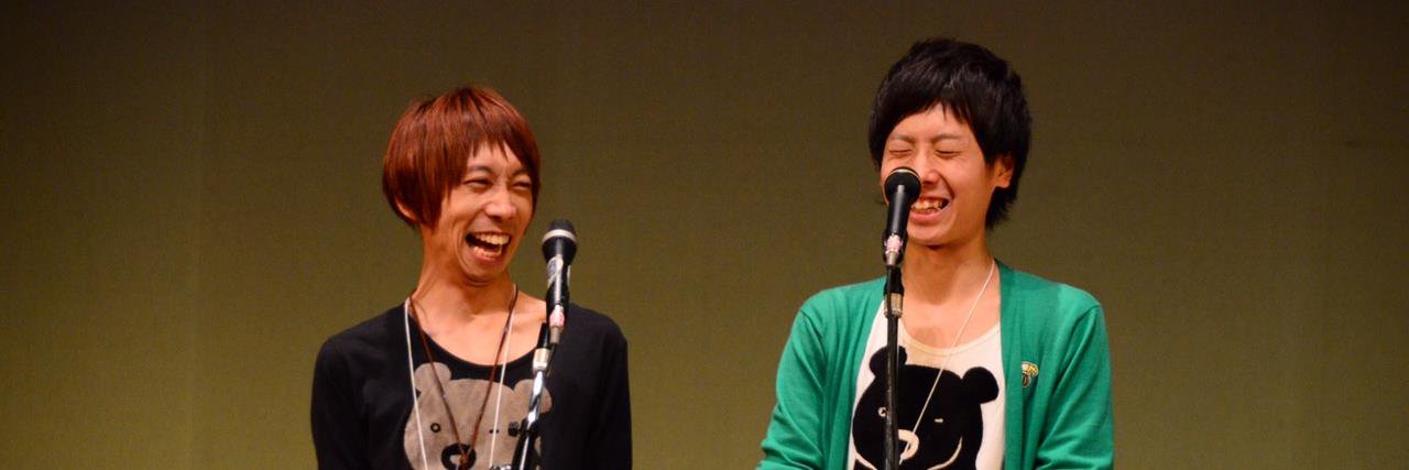 aki_you_ran's profile banner image
