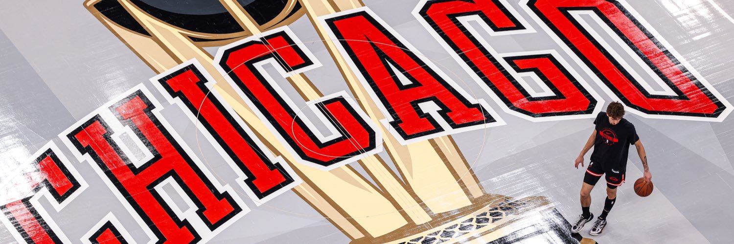 CaydenFailla_'s profile banner image