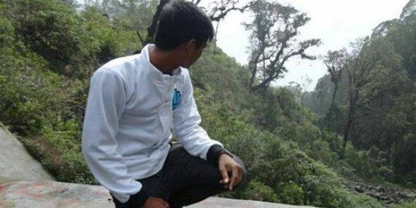 panji_dimass's profile banner image