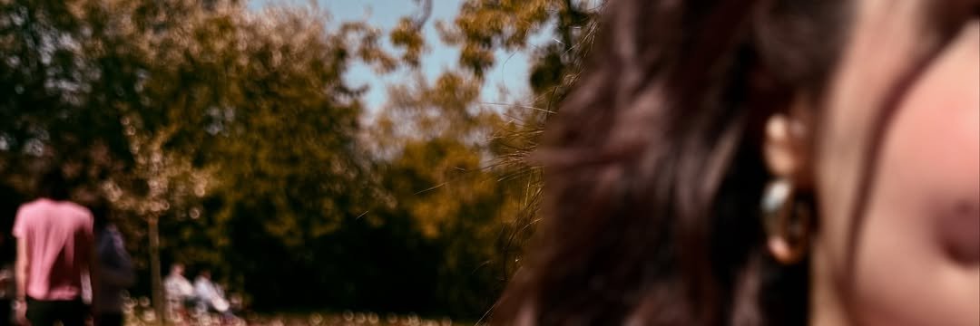 anasselalusetia's profile banner image