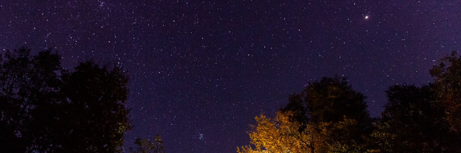 aetozluyurt's profile banner image