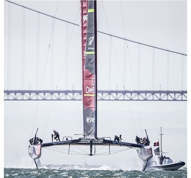 JBC_1Official's profile banner image