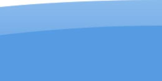 mtiuniversityeg's profile banner image