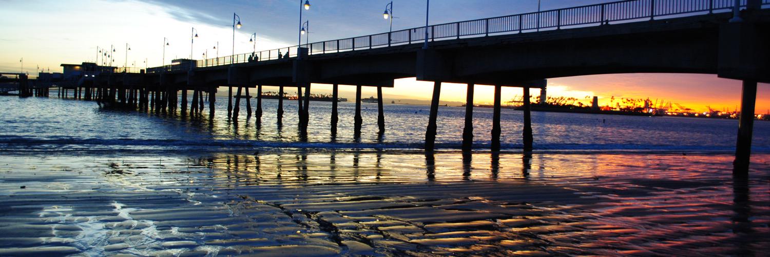 nickhuffman's profile banner image