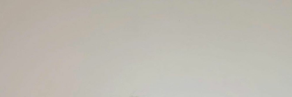 everyrins's profile banner image