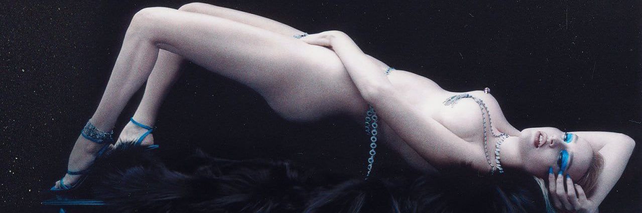 ALEMIINAJ's profile banner image