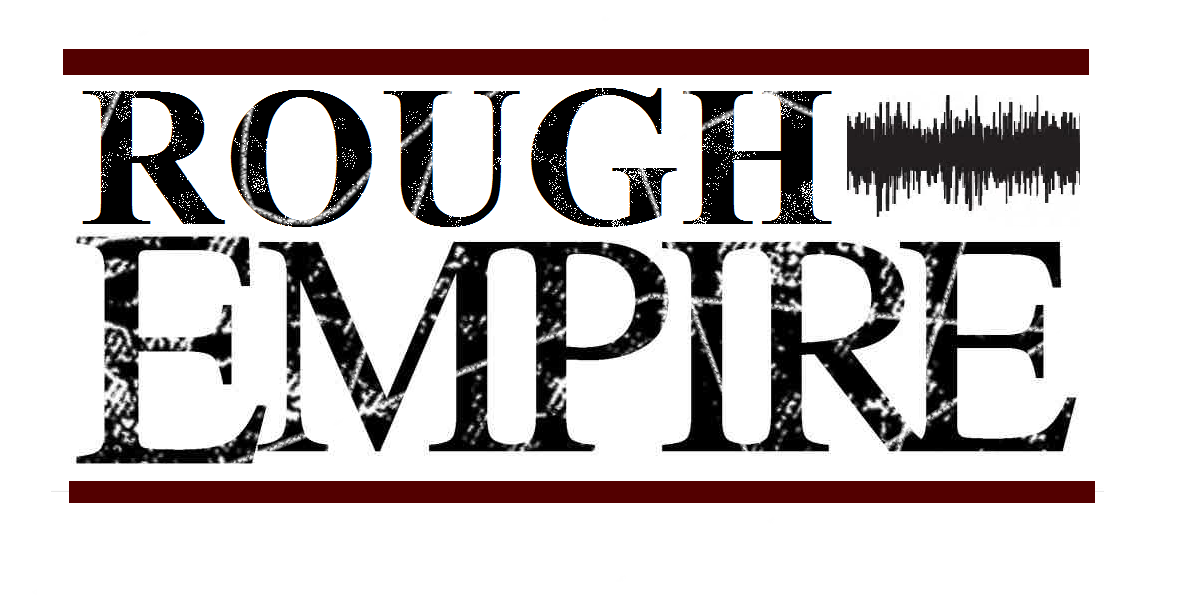 RoughEmpire's profile banner image