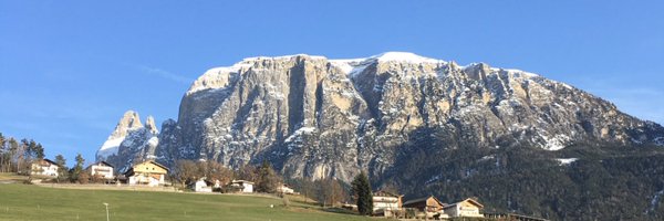 GWWarren Profile Banner