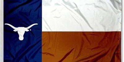 CopeHall's profile banner image