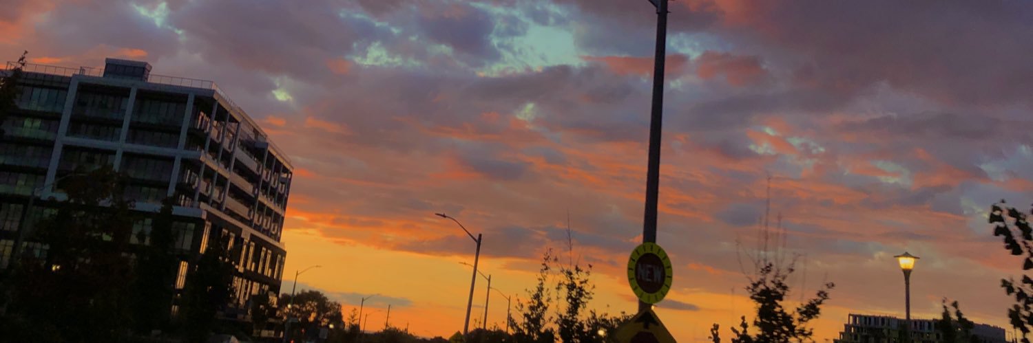 tuazonandreii's profile banner image