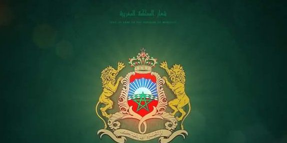 boukdir_ismail's profile banner image
