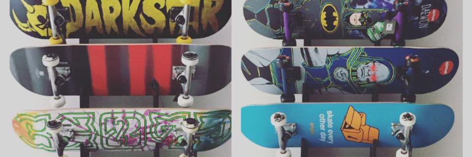 combinesk8's profile banner image