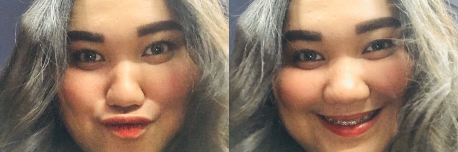 marielnarisma_'s profile banner image