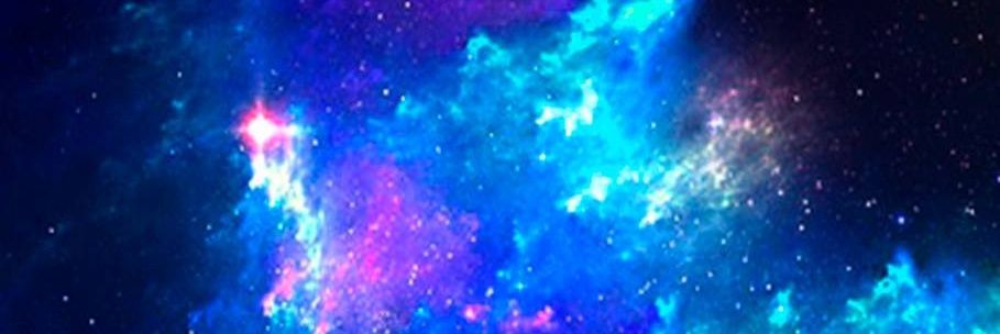 RuiBaeta_'s profile banner image