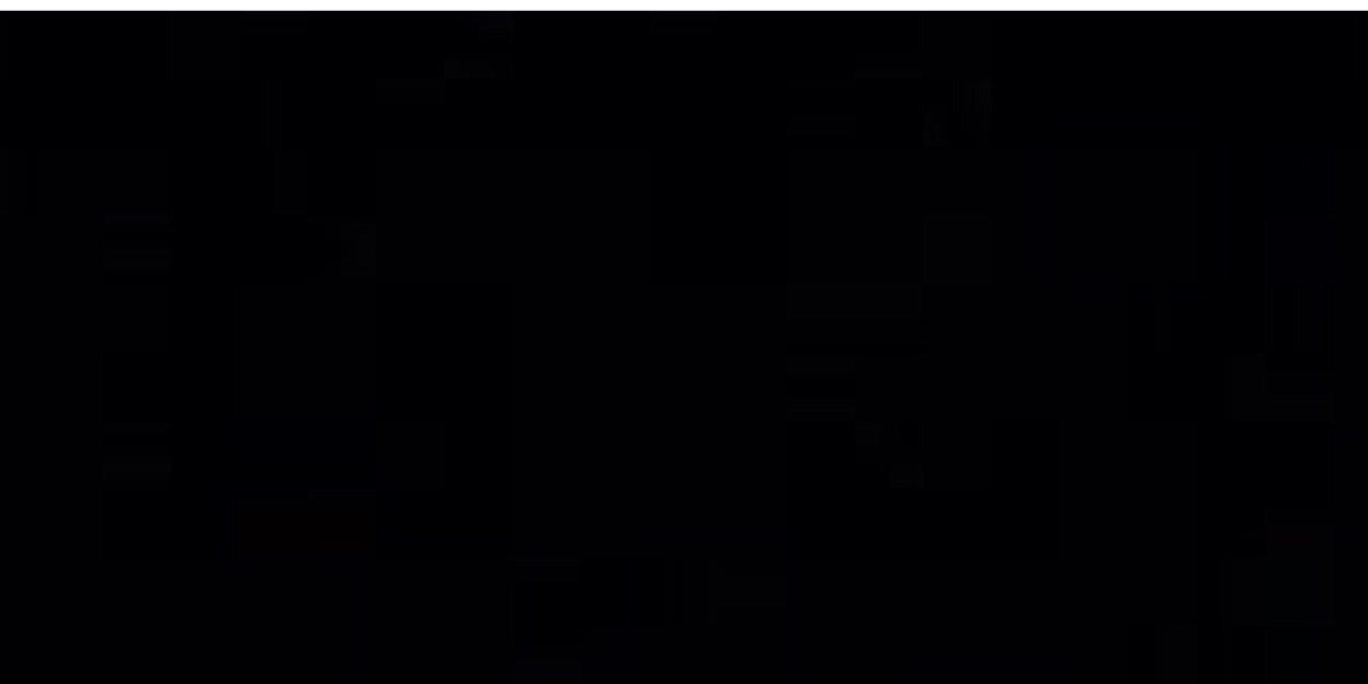 ___erng's profile banner image