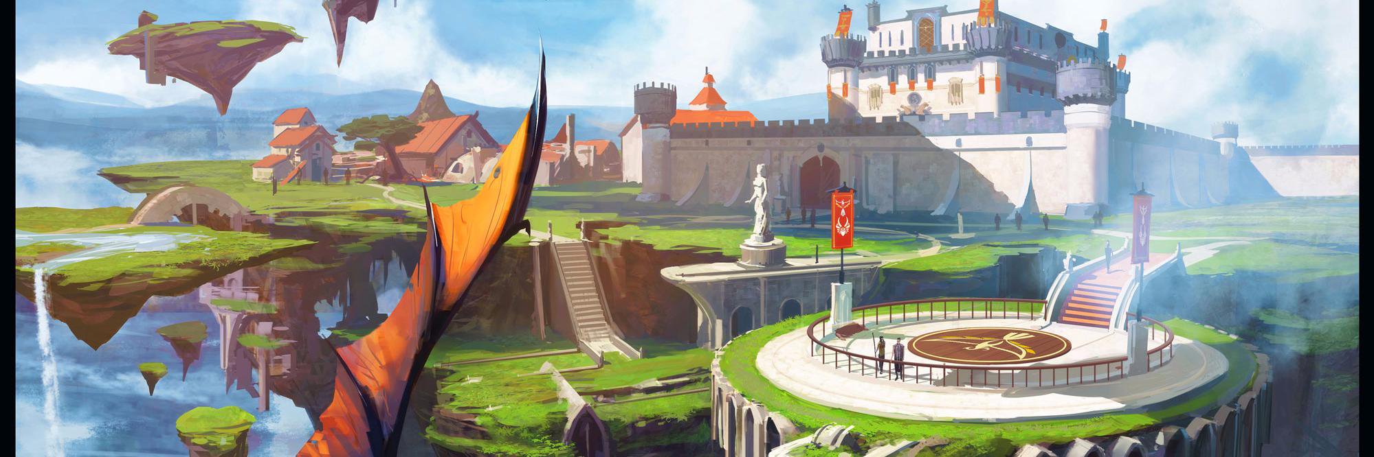 JagexPug's profile banner image
