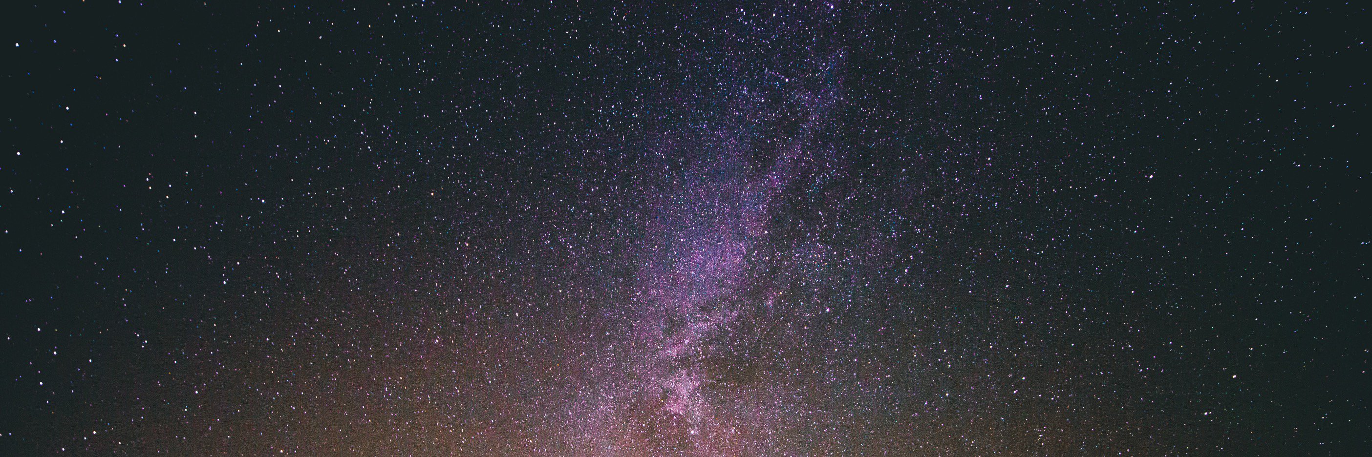 𝕊𝕒𝕞𝕒𝕣𝕒 banner