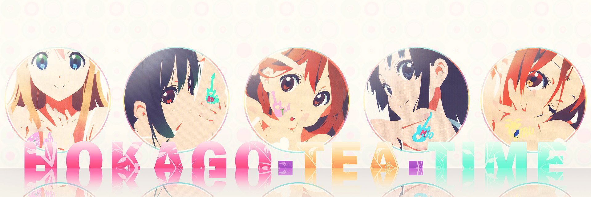 _8TiK's profile banner image