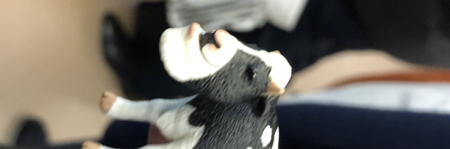 kensanjon's profile banner image