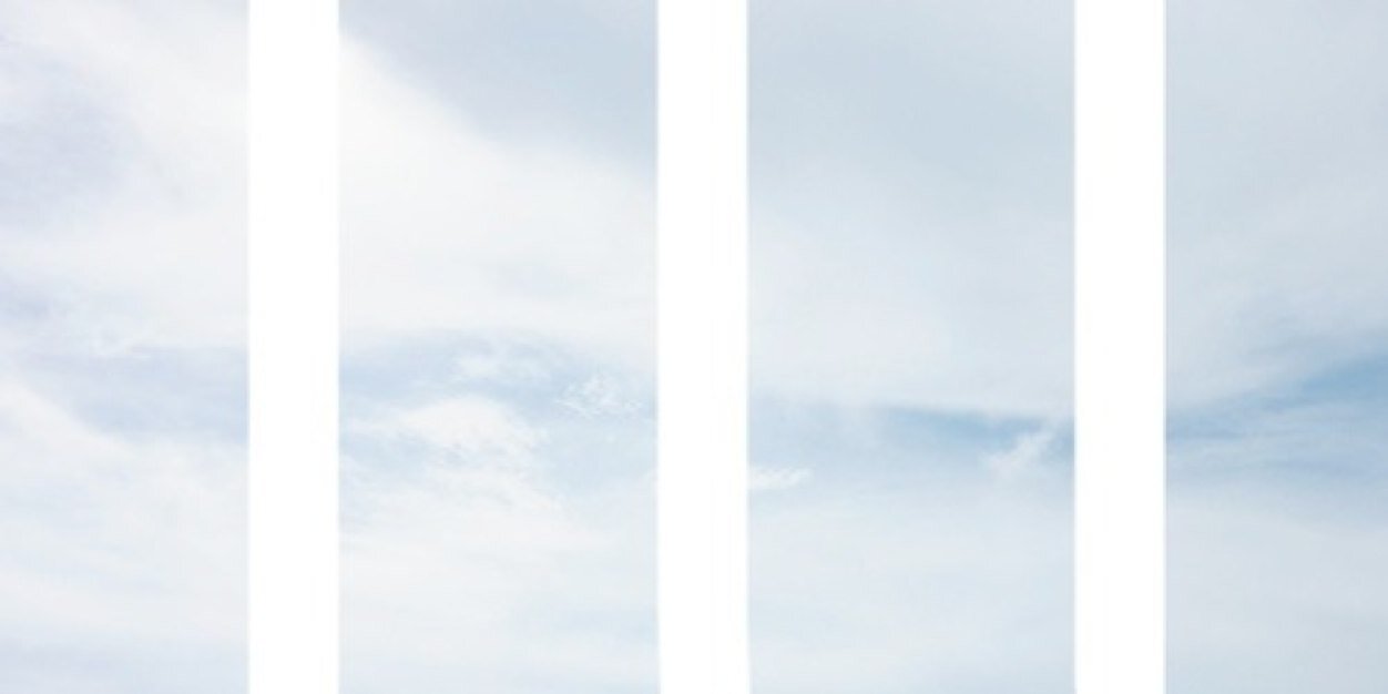 itslukebhs's profile banner image