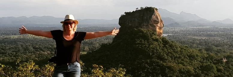 Katy Thompson banner