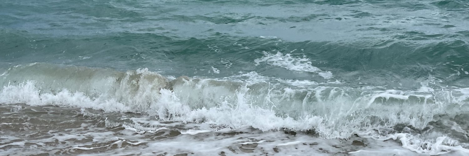 oseitz22's profile banner image