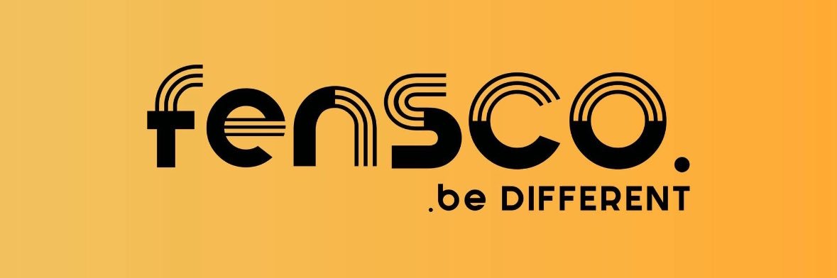 Filip Michiels banner