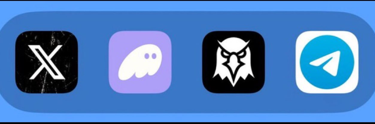 NizCentral's profile banner image