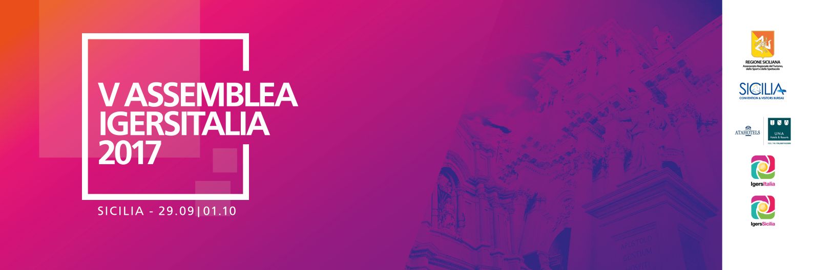 Igers_Veneto's profile banner image